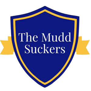 Team Page: THE MUDD SUCKERS!